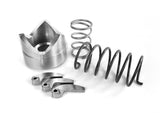 EPI 01-05/011-14 Polaris 400 Sportsman 4x4 Stock Tires Low Elev. Sport Utility Clutch Kit