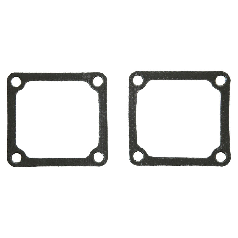 Fel-Pro Dodge RAM 2500 Fuel Injection Plenum Gasket Set