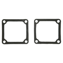 Load image into Gallery viewer, Fel-Pro Dodge RAM 2500 Fuel Injection Plenum Gasket Set