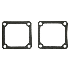 Fel-Pro Dodge RAM 2500 Fuel Injection Plenum Gasket Set