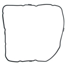 Load image into Gallery viewer, Fel-Pro Ford Taurus TOS 18732 Automatic Transmission Side Cover Gasket