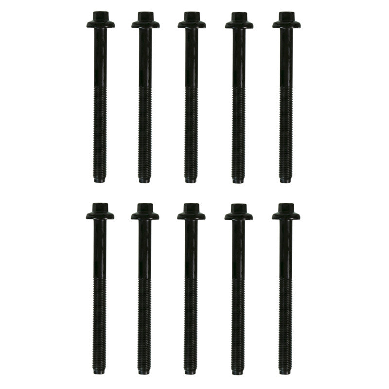 Fel-Pro Ford F-250 Super Duty ES 72581 Engine Cylinder Head Bolt Set