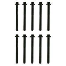 Load image into Gallery viewer, Fel-Pro Ford F-250 Super Duty ES 72581 Engine Cylinder Head Bolt Set