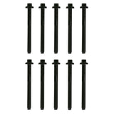 Fel-Pro Ford F-250 Super Duty ES 72581 Engine Cylinder Head Bolt Set