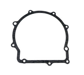 EPI Yamaha Clutch Cover Gasket