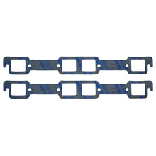 Load image into Gallery viewer, Fel-Pro 1489 Exhaust Manifold Gasket Set