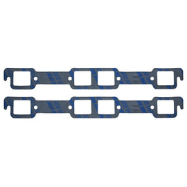 Fel-Pro 1489 Exhaust Manifold Gasket Set