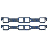 Fel-Pro 1489 Exhaust Manifold Gasket Set