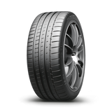 Michelin Pilot Super Sport 345/30ZR19 (109Y)