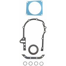 Load image into Gallery viewer, Fel-Pro TCS 12882-1 Engine Timing Cover Gasket Set