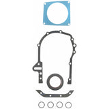 Fel-Pro TCS 12882-1 Engine Timing Cover Gasket Set