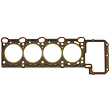 Load image into Gallery viewer, Fel-Pro BMW 540i 26339 PT PermaTorque Engine Cylinder Head Gasket