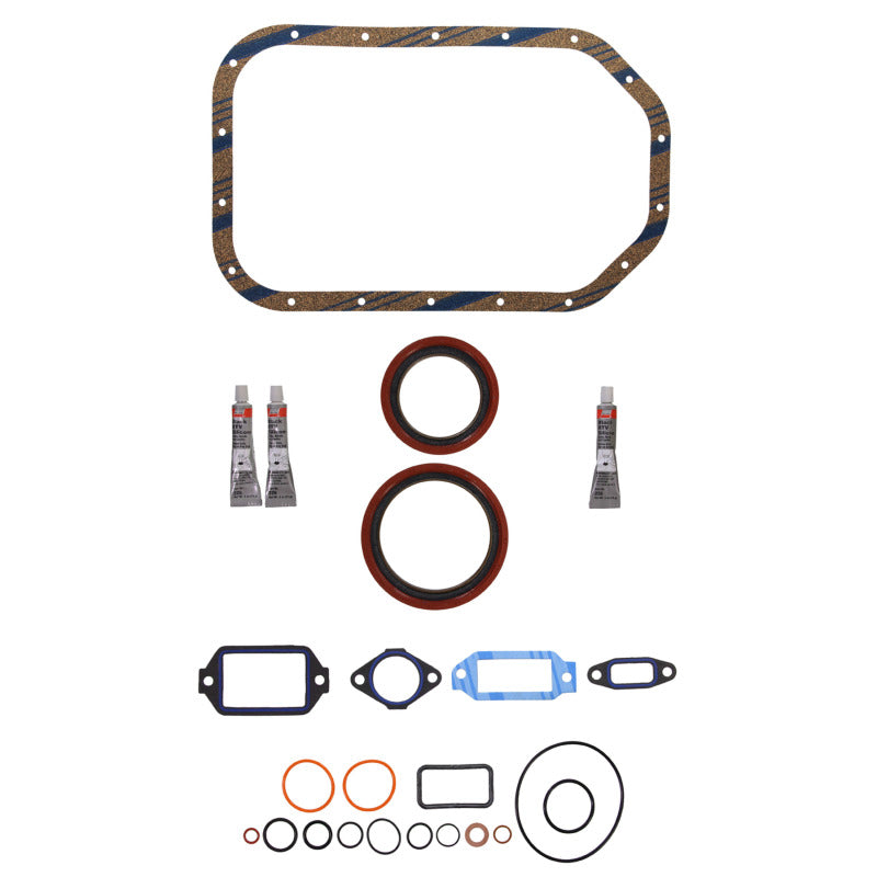 Fel-Pro CS 26269-1 Engine Conversion Gasket Set