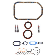 Load image into Gallery viewer, Fel-Pro CS 26269-1 Engine Conversion Gasket Set