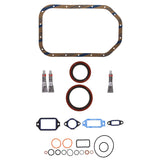 Fel-Pro CS 26269-1 Engine Conversion Gasket Set