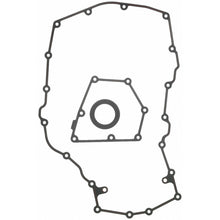 Load image into Gallery viewer, Fel-Pro Pontiac Grand Am TCS 45843 Engine Timing Cover Gasket Set