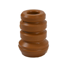 Load image into Gallery viewer, All Balls Racing 06-09 Suzuki LT-R450 Rear Shock Bumper