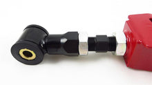 Load image into Gallery viewer, RS-R 13+ Scion FR-S / Subaru BRZ Rear Lower Control Arms