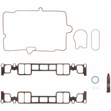 Load image into Gallery viewer, Fel-Pro Chevrolet K1500 Engine Intake Manifold Gasket Set