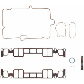 Fel-Pro Chevrolet K1500 Engine Intake Manifold Gasket Set