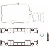 Fel-Pro Chevrolet K1500 Engine Intake Manifold Gasket Set