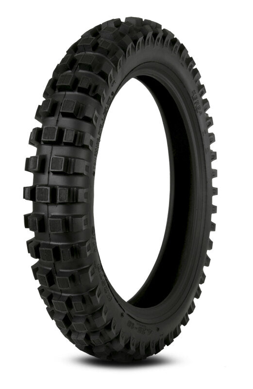 Kenda K257D Klassic Front/Rear Tires - 410-18 4PR 15631039