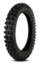 Load image into Gallery viewer, Kenda K257D Klassic Rear Tires - 510-17 6PR 71P TT 14602031