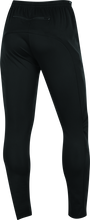 Load image into Gallery viewer, FIRSTGEAR Heated Pants Liner Womens - XS