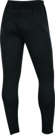 FIRSTGEAR Heated Pants Liner Womens - XS