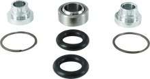 Load image into Gallery viewer, QuadBoss 18-20 Can-Am Commander 1000 LTD Front Upper Shock Bearing Assembly