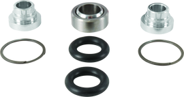 QuadBoss 18-20 Can-Am Commander 1000 LTD Front Upper Shock Bearing Assembly