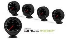 Load image into Gallery viewer, GReddy Sirius Temperature Sensor Harness Extension