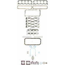 Load image into Gallery viewer, Fel-Pro FS 7895 PT-3 Engine Gasket Set