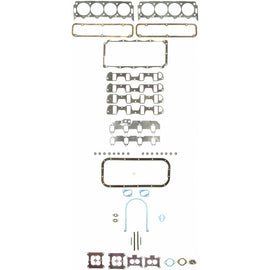 Fel-Pro FS 7895 PT-3 Engine Gasket Set