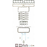 Fel-Pro FS 7895 PT-3 Engine Gasket Set