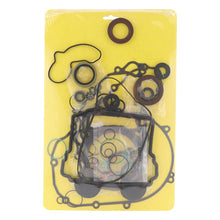 Load image into Gallery viewer, Vertex Gaskets 16-18 Husqvarna FC 350 Complete Gasket Kit w/ Oil Seals