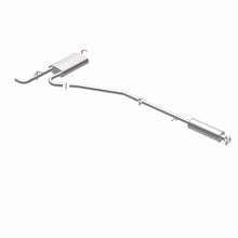 Load image into Gallery viewer, MagnaFlow BRE Exhaust Kit 13-17 BUICK ENCORE 1.4L