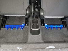 Load image into Gallery viewer, User 1