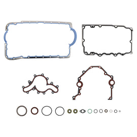 Fel-Pro Ford Explorer CS 9293-1 Engine Conversion Gasket Set