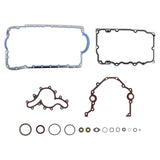 Fel-Pro Ford Explorer CS 9293-1 Engine Conversion Gasket Set