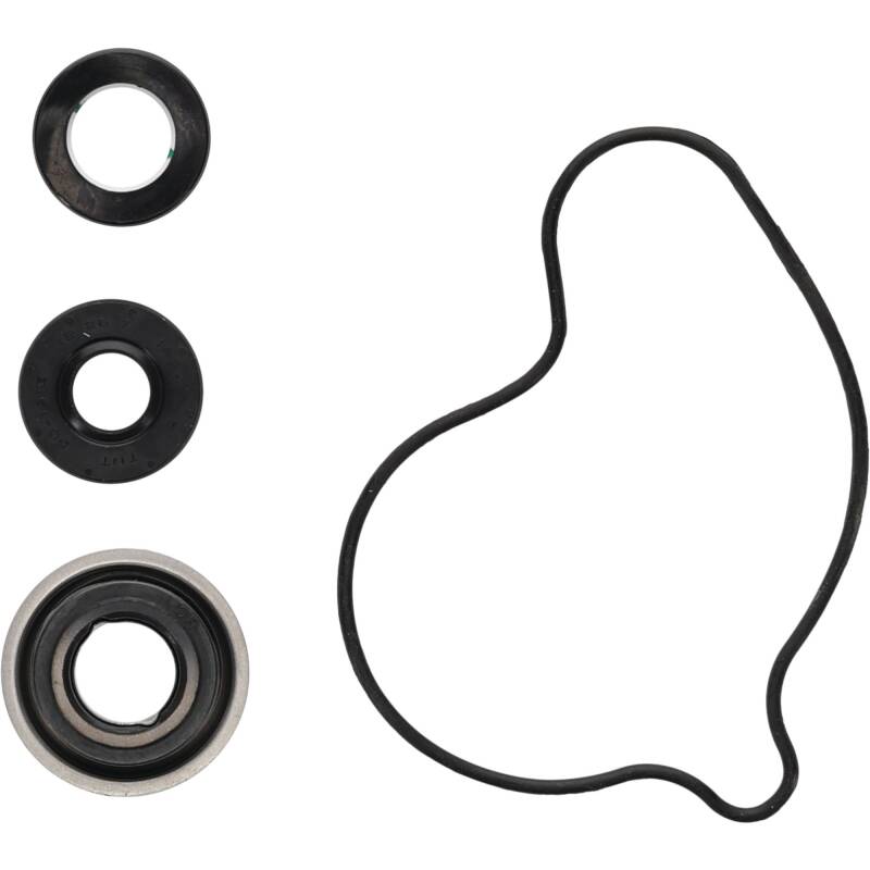 Vertex Gaskets 16-23 Honda Pioneer 1000 Water Pump Rebuild Kit