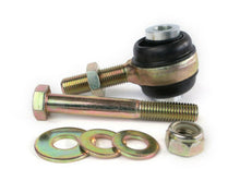Load image into Gallery viewer, EPI 17+ Can-Am HD5-HD10/ 700-1000 Commander/Maverick Trail Outer Tie Rod End