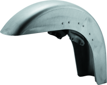 Load image into Gallery viewer, Bikers Choice 00-13 Touring Raw Front Fender