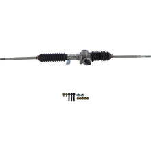 Load image into Gallery viewer, All Balls Racing 17-21 Polaris RZR XP 4 Turbo Steering Rack