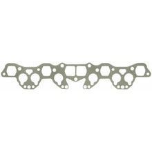 Load image into Gallery viewer, Fel-Pro Nissan 280ZX MS 91034 Intake and Exhaust Manifolds Combination Gasket