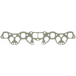 Fel-Pro Nissan 280ZX MS 91034 Intake and Exhaust Manifolds Combination Gasket