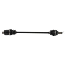 Load image into Gallery viewer, All Balls Racing 2021 RZR Turbo S 925cc/2021 RZR Turbo S 4 925cc/RZR Turbo S 4 Velocity 925cc Axle