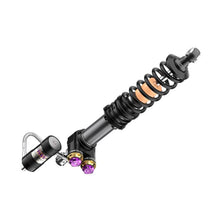 Load image into Gallery viewer, KW Porsche Carrera GT (980) Black Edition V5 Classic Coilover Kit