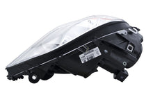 Load image into Gallery viewer, Hella 2008-2008 Mercedes-Benz ML320 Headlight Assembly