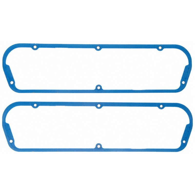 Fel-Pro 1684 Engine Valve Cover Gasket Set